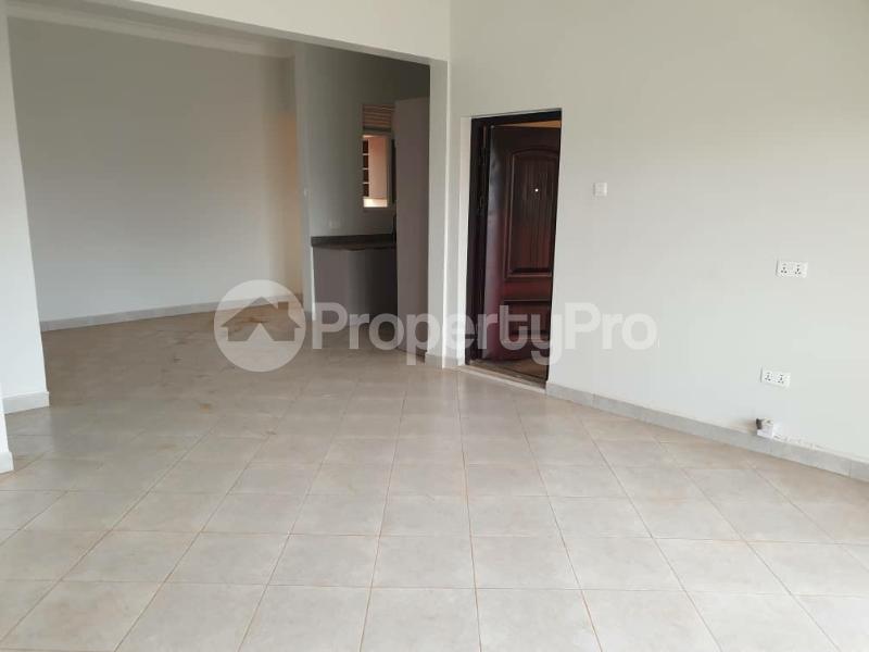 1 bedroom mini flat  Apartment Block Apartment for rent kira road Kira Wakiso Central - 4