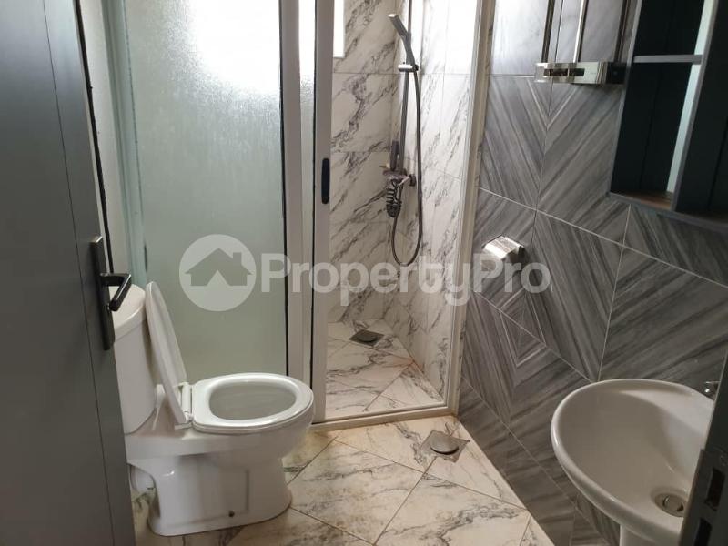 1 bedroom mini flat  Apartment Block Apartment for rent kira road Kira Wakiso Central - 0