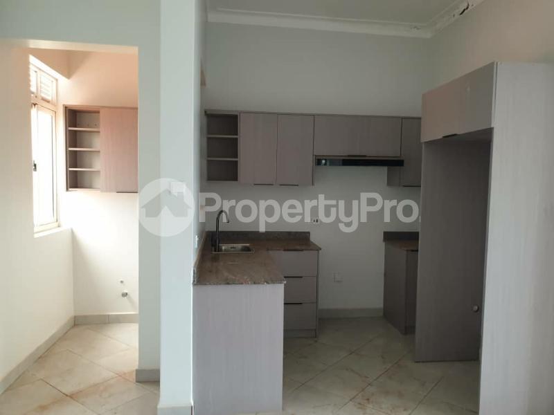 1 bedroom mini flat  Apartment Block Apartment for rent kira road Kira Wakiso Central - 2