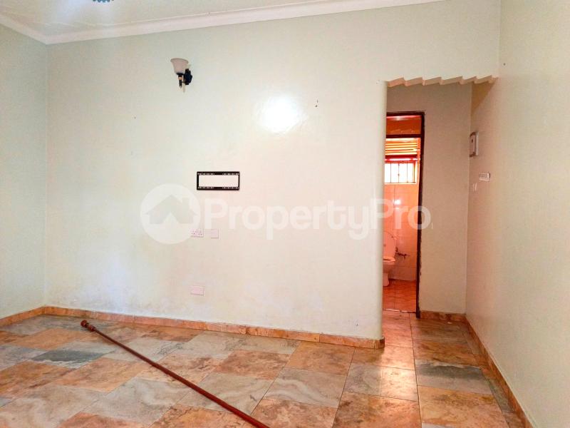 1 bedroom mini flat  Bungalow Apartment for rent kyaliwajjala road Wakiso Central - 2
