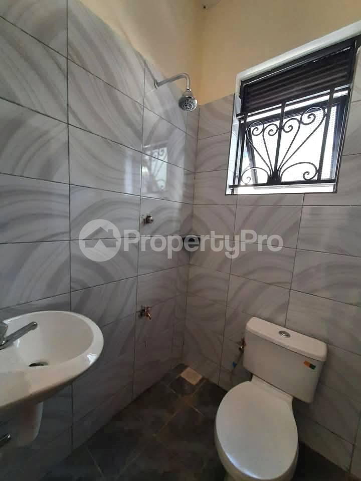 1 bedroom mini flat  Studio Apartment for rent bweyogerere road Wakiso Central - 0