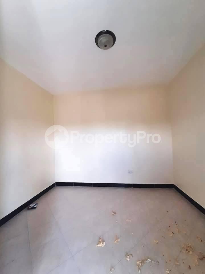 1 bedroom mini flat  Studio Apartment for rent bweyogerere road Wakiso Central - 2