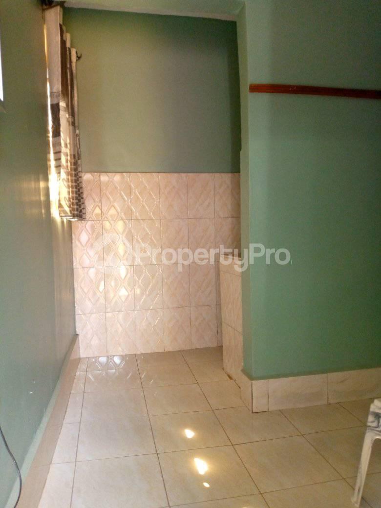 1 bedroom mini flat  Bungalow Apartment for rent kasangati road Wakiso Central - 0