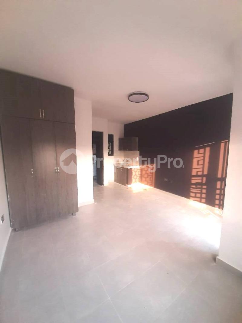 1 bedroom mini flat  Studio Apartment for rent kireka road Wakiso Central - 7