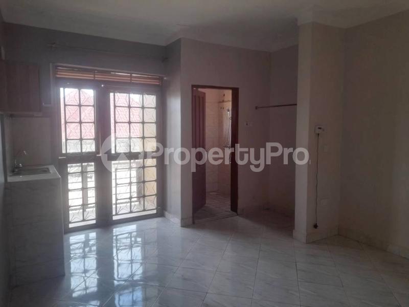 1 bedroom mini flat  Studio Apartment for rent kyaliwajjala road Wakiso Central - 0
