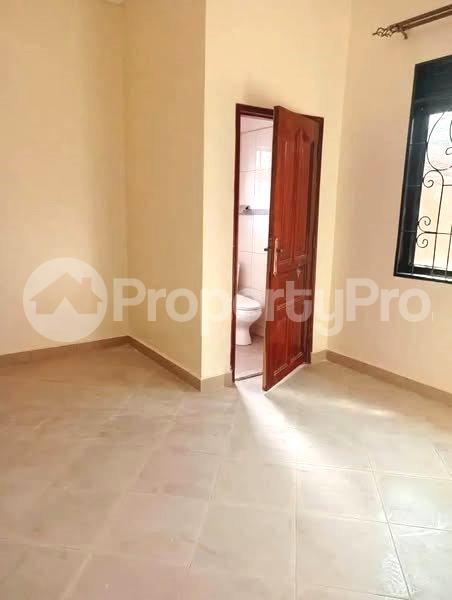 1 bedroom mini flat  Bungalow Apartment for rent kisaasi road Kisaasi Kampala Central - 5