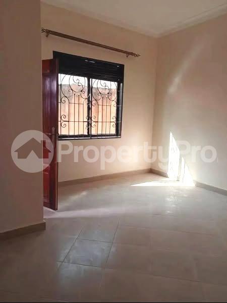1 bedroom mini flat  Bungalow Apartment for rent kisaasi road Kisaasi Kampala Central - 2