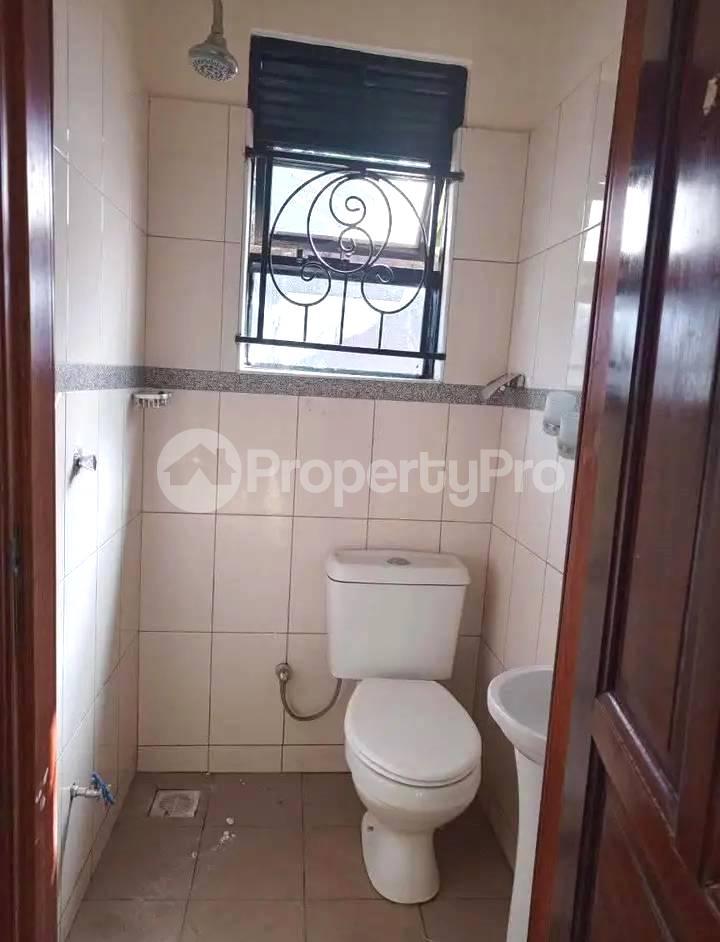 1 bedroom mini flat  Bungalow Apartment for rent kisaasi road Kisaasi Kampala Central - 6