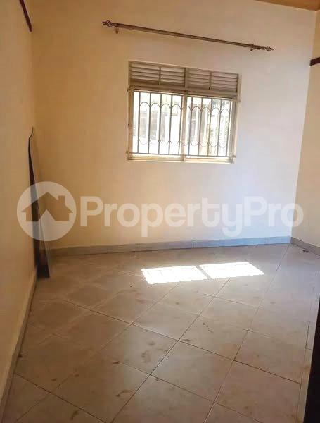 1 bedroom mini flat  Bungalow Apartment for rent kisaasi road Kisaasi Kampala Central - 0