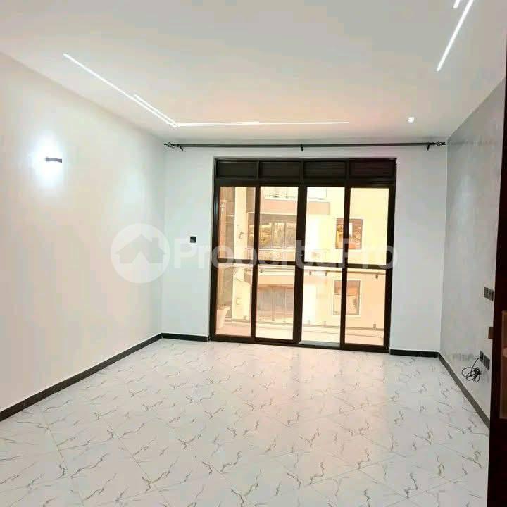 1 bedroom mini flat  Apartment Block Apartment for rent Kisaasi road Kisaasi Kampala Central - 2