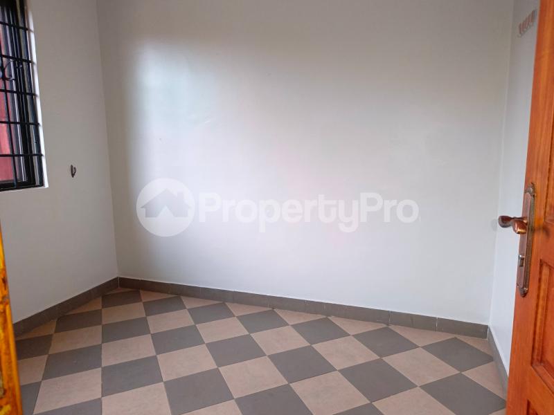 1 bedroom mini flat  Apartment Block Apartment for rent Kiwaatule road Kampala Central - 5