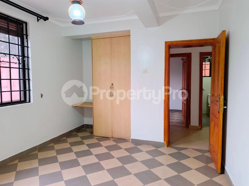 1 bedroom mini flat  Apartment Block Apartment for rent Kiwaatule road Kampala Central - 14