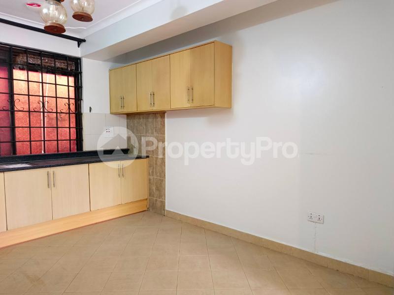 1 bedroom mini flat  Apartment Block Apartment for rent Kiwaatule road Kampala Central - 15