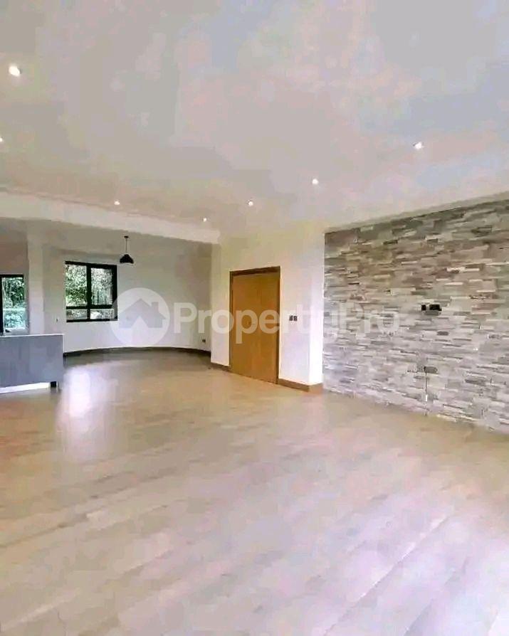 1 bedroom mini flat  Apartment Block Apartment for rent Naalya road Kampala Central - 0