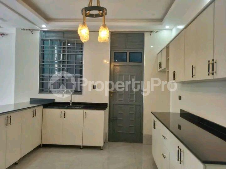 1 bedroom mini flat  Apartment Block Apartment for rent Naalya road Kampala Central - 2