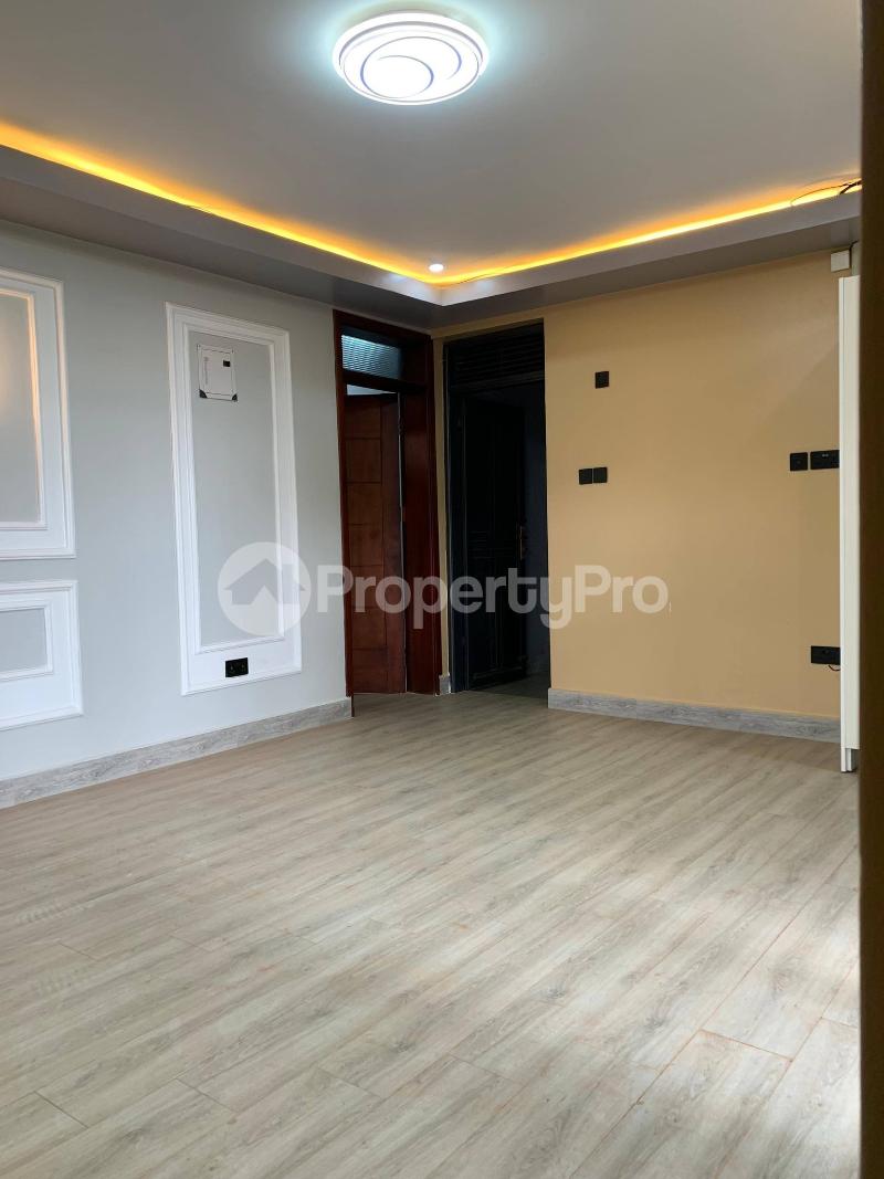 1 bedroom mini flat  Apartment Block Apartment for rent salaama road Kampala Central - 5