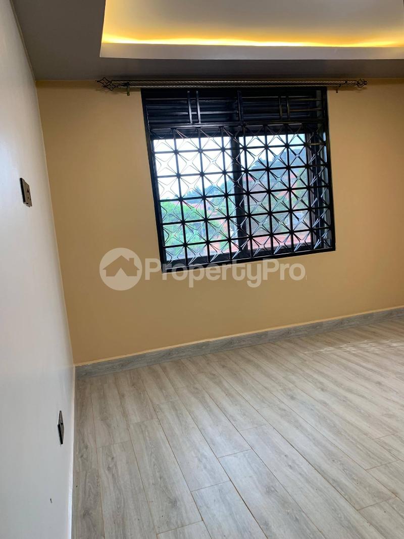 1 bedroom mini flat  Apartment Block Apartment for rent salaama road Kampala Central - 0