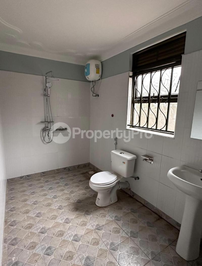 1 bedroom mini flat  Apartment Block Apartment for rent Seeta road Wakiso Central - 2