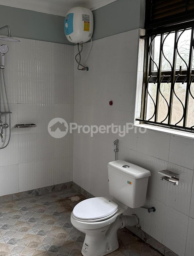 1 bedroom mini flat  Apartment Block Apartment for rent Seeta road Wakiso Central - 3