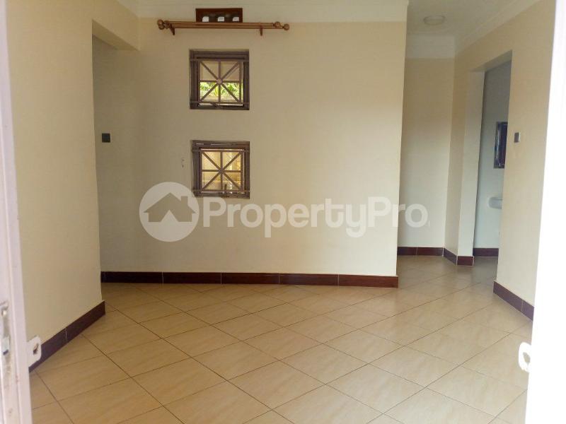 1 bedroom mini flat  Bungalow Apartment for rent gayaza road Gayaza Wakiso Central - 3