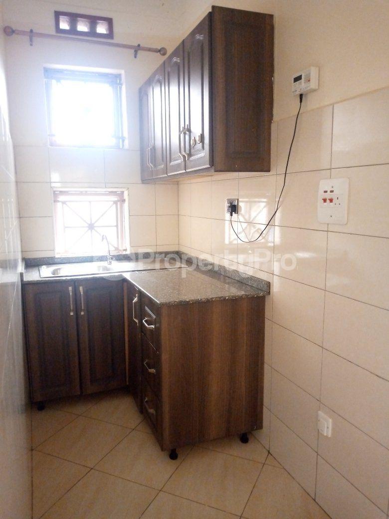1 bedroom mini flat  Bungalow Apartment for rent gayaza road Gayaza Wakiso Central - 11