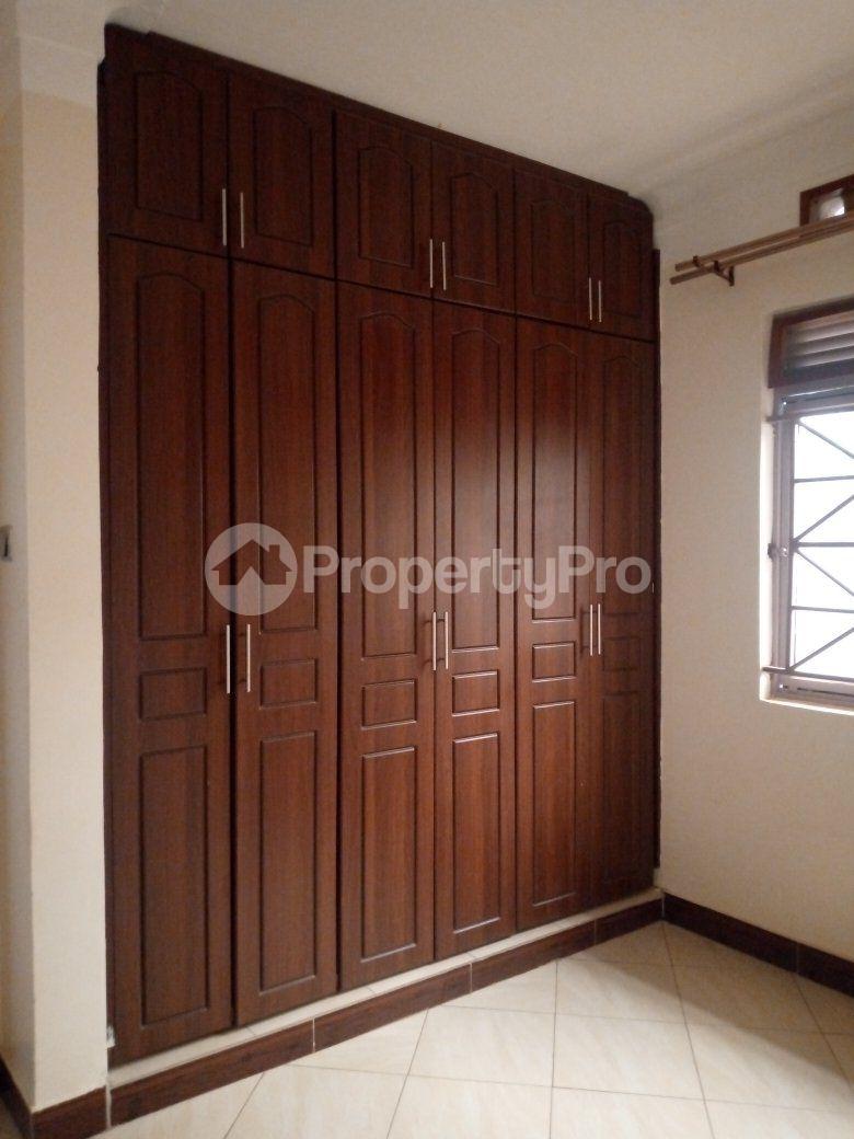 1 bedroom mini flat  Bungalow Apartment for rent gayaza road Gayaza Wakiso Central - 7