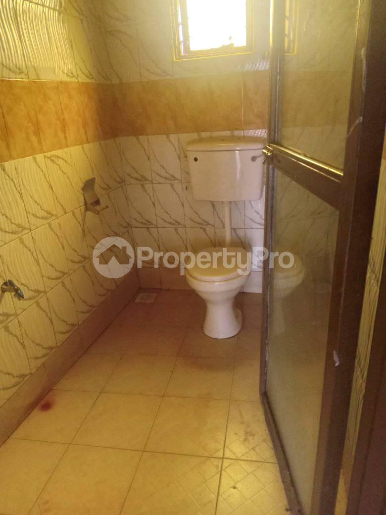 1 bedroom mini flat  Bungalow Apartment for rent kasangati road Wakiso Central - 5