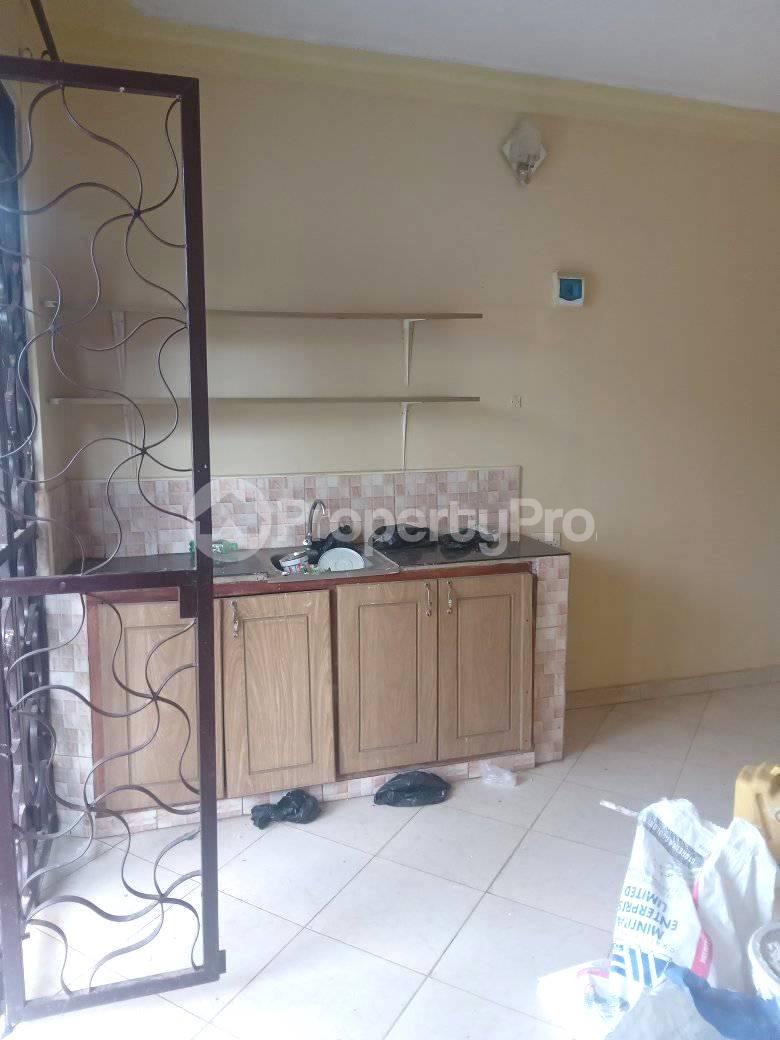 1 bedroom mini flat  Bungalow Apartment for rent kasangati road Wakiso Central - 3