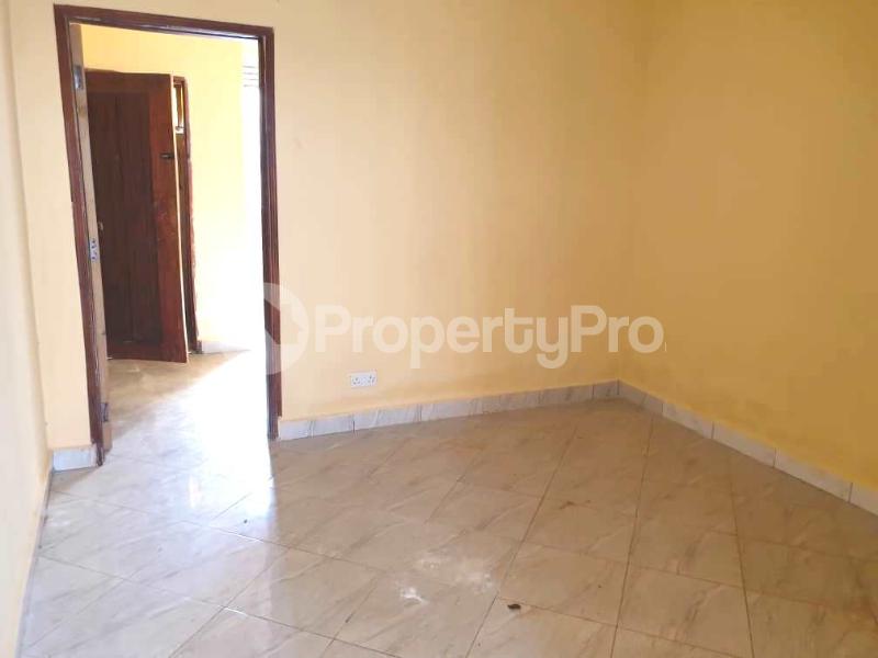 1 bedroom mini flat  Apartment Block Apartment for rent kira road Kira Wakiso Central - 6