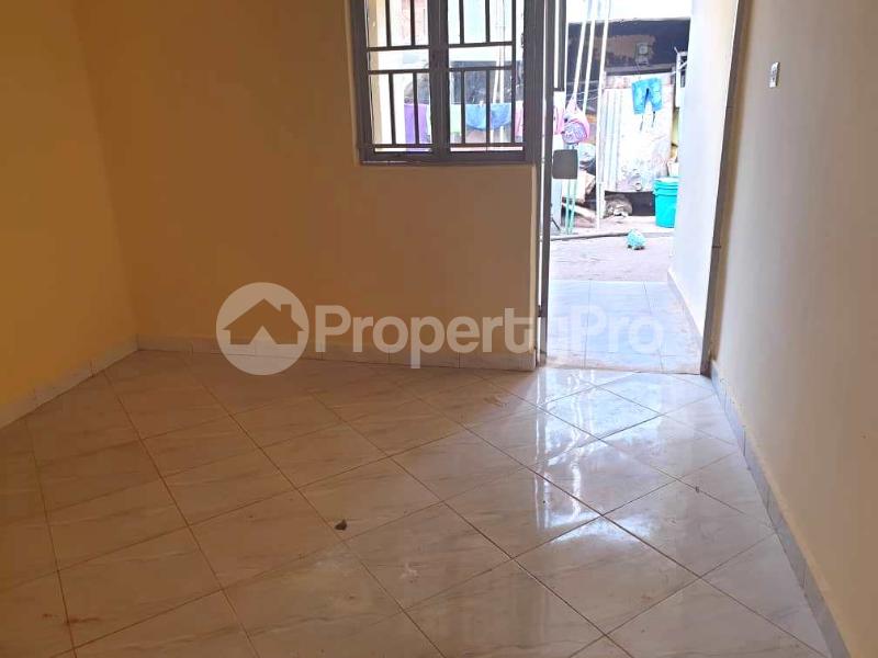 1 bedroom mini flat  Apartment Block Apartment for rent kira road Kira Wakiso Central - 7