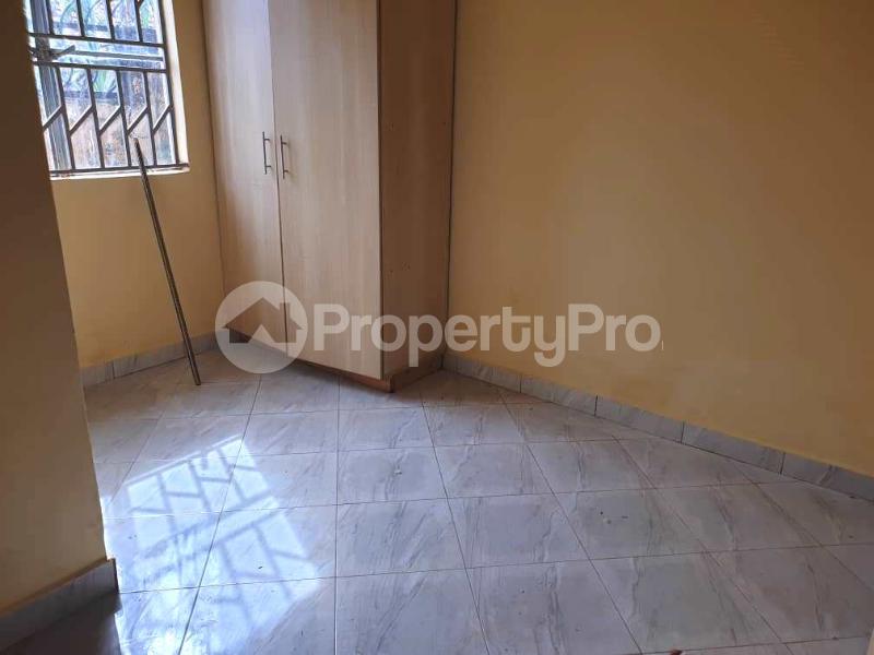 1 bedroom mini flat  Apartment Block Apartment for rent kira road Kira Wakiso Central - 5