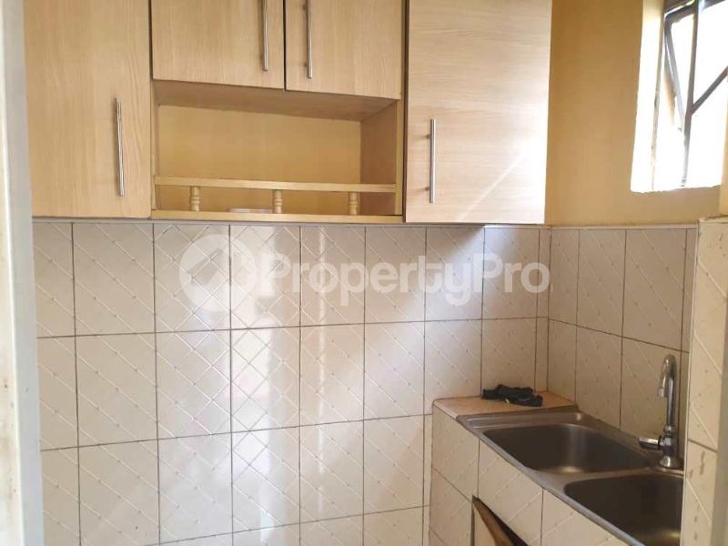 1 bedroom mini flat  Apartment Block Apartment for rent kira road Kira Wakiso Central - 4