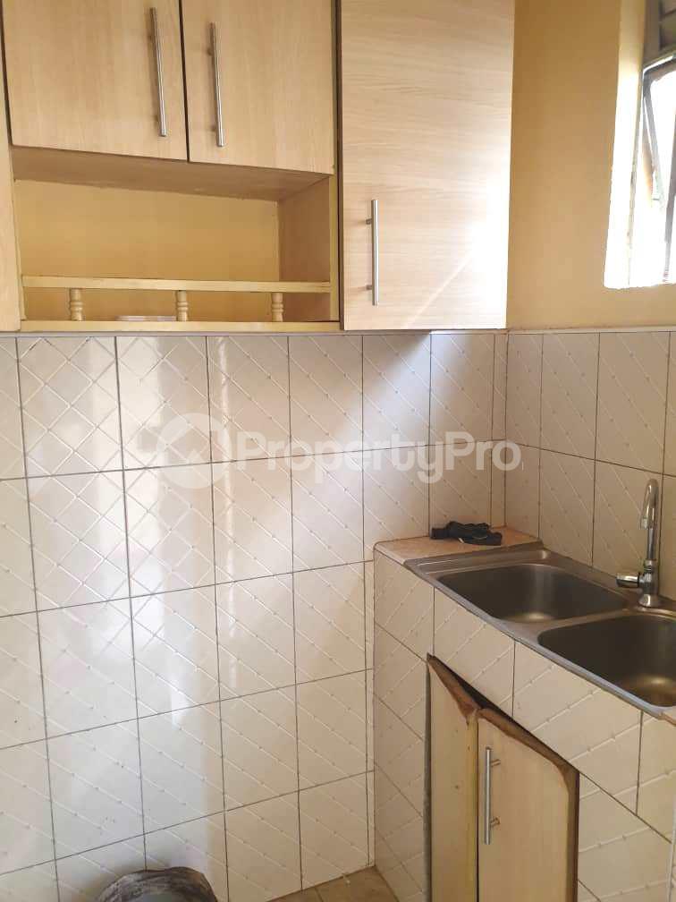 1 bedroom mini flat  Apartment Block Apartment for rent kira road Kira Wakiso Central - 9