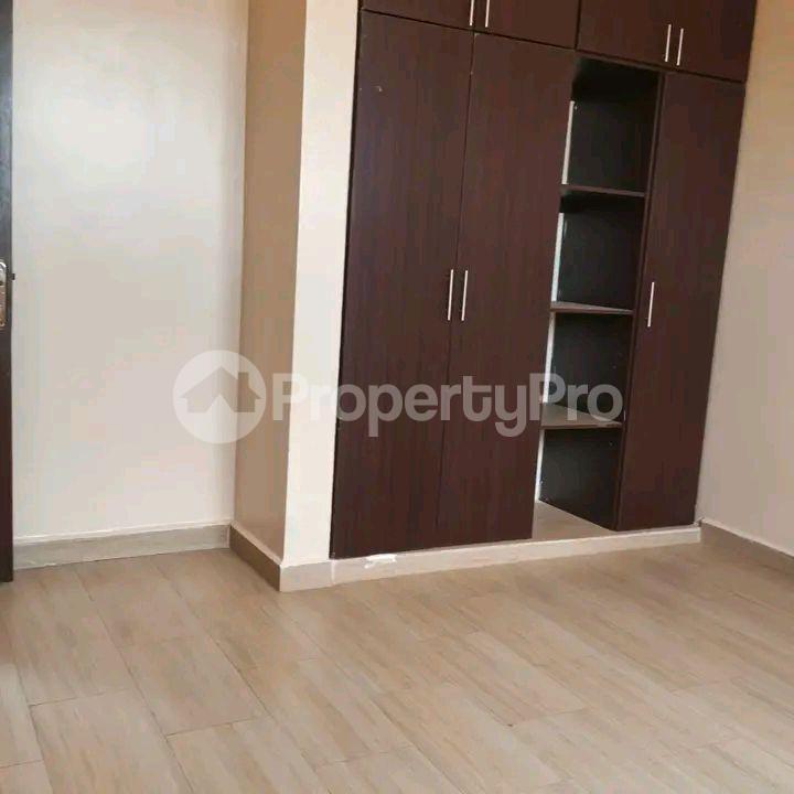 1 bedroom mini flat  Apartment Block Apartment for rent Kisaasi road Kisaasi Kampala Central - 7