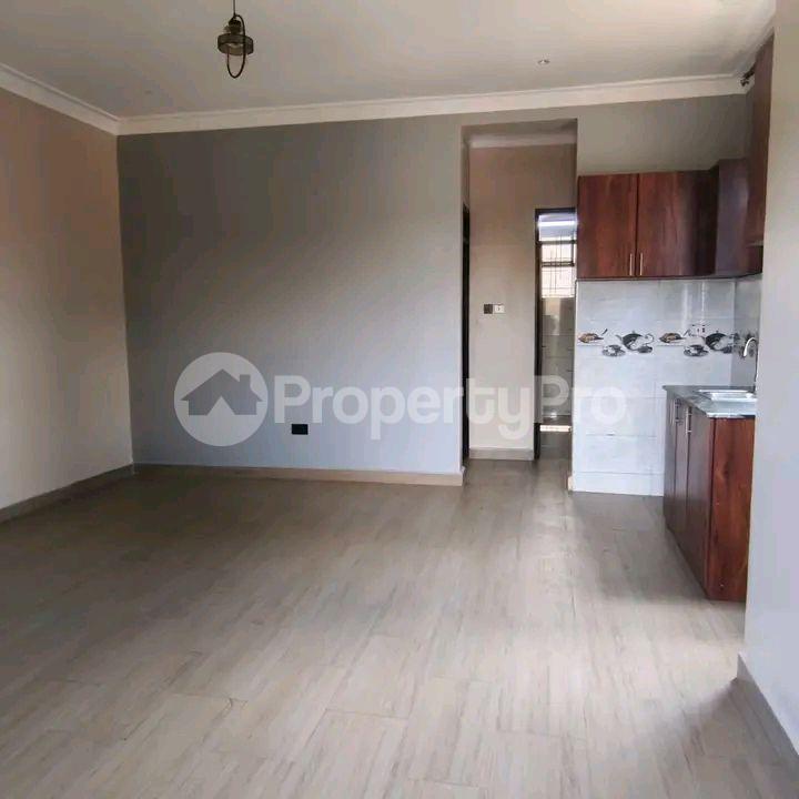 1 bedroom mini flat  Apartment Block Apartment for rent Kisaasi road Kisaasi Kampala Central - 5