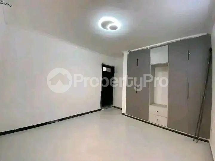 1 bedroom mini flat  Apartment Block Apartment for rent Kisaasi road Kisaasi Kampala Central - 1