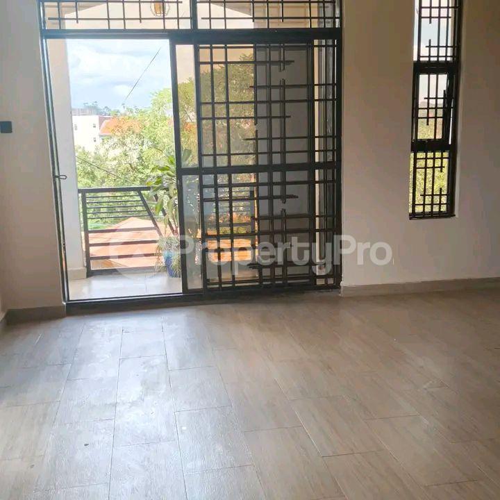 1 bedroom mini flat  Apartment Block Apartment for rent Kisaasi road Kisaasi Kampala Central - 3