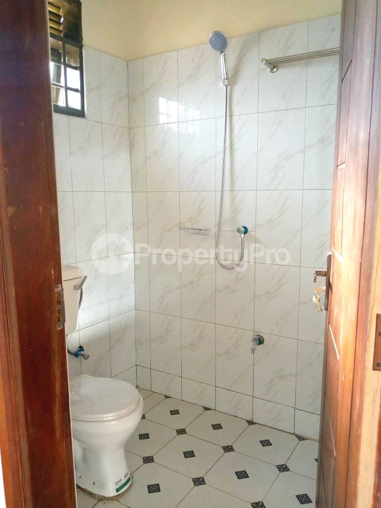 1 bedroom mini flat  Bungalow Apartment for rent gayaza road Gayaza Wakiso Central - 1