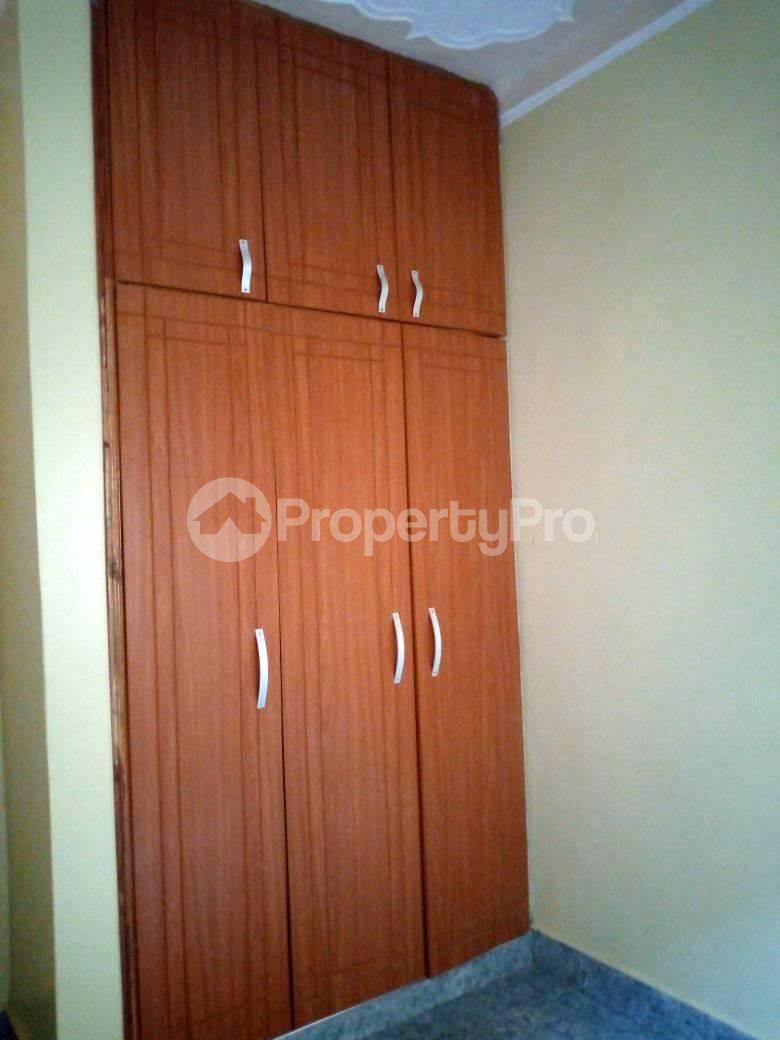 1 bedroom mini flat  Bungalow Apartment for rent gayaza road Gayaza Wakiso Central - 7