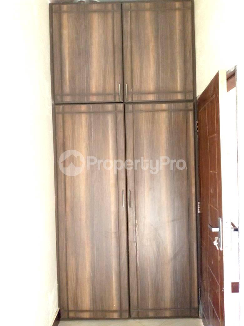 1 bedroom mini flat  Bungalow Apartment for rent gayaza road Gayaza Wakiso Central - 4