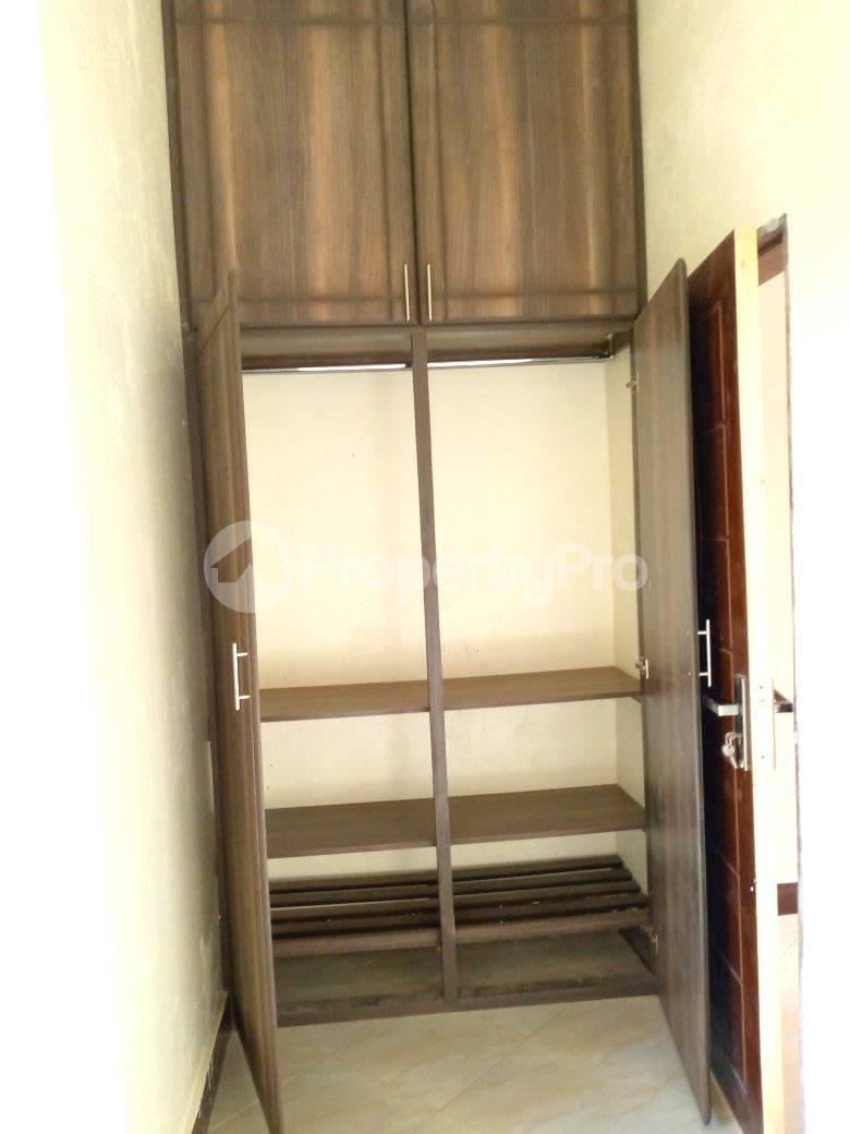1 bedroom mini flat  Bungalow Apartment for rent gayaza road Gayaza Wakiso Central - 3
