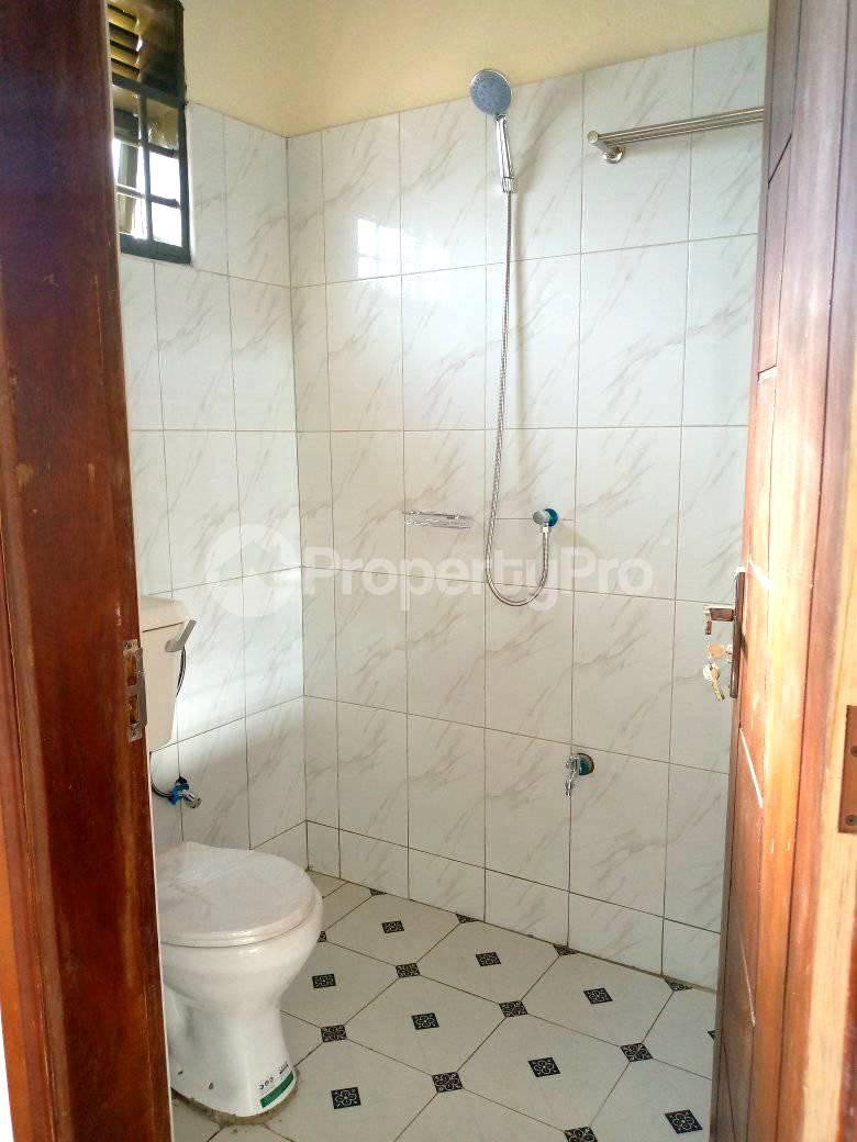 1 bedroom mini flat  Bungalow Apartment for rent gayaza road Gayaza Wakiso Central - 7