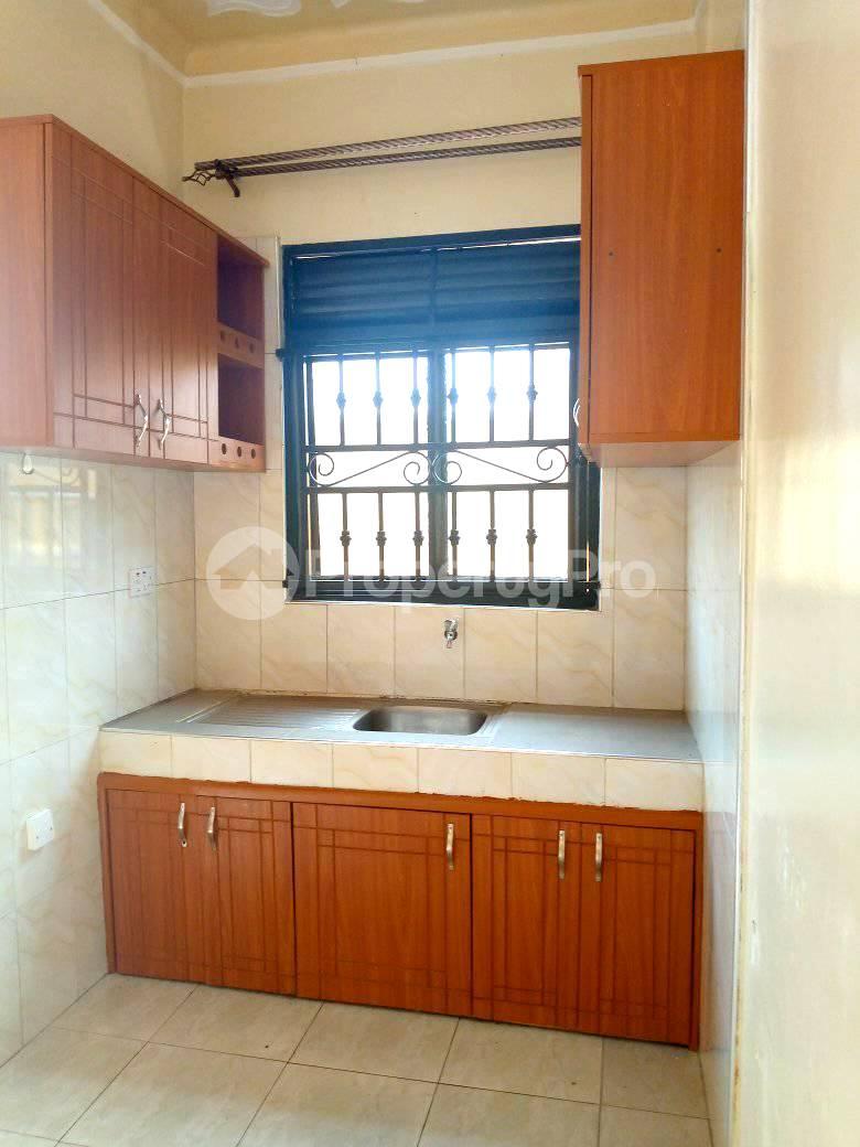 1 bedroom mini flat  Bungalow Apartment for rent gayaza road Gayaza Wakiso Central - 3
