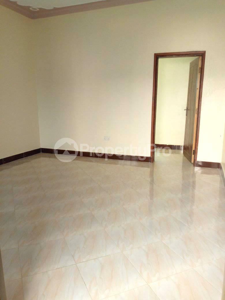1 bedroom mini flat  Bungalow Apartment for rent gayaza road Gayaza Wakiso Central - 7