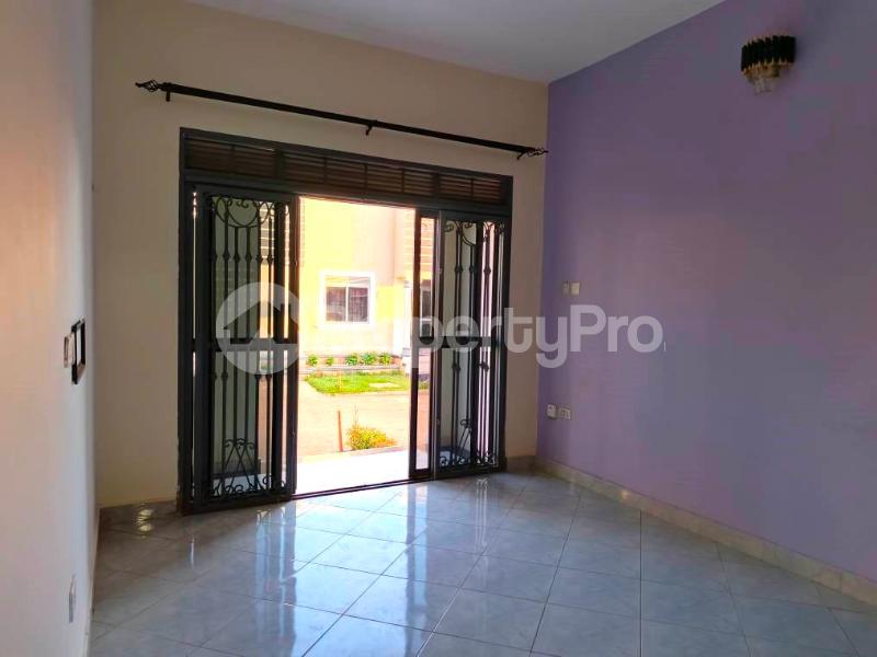 1 bedroom mini flat  Bungalow Apartment for rent namugongo road Wakiso Central - 1