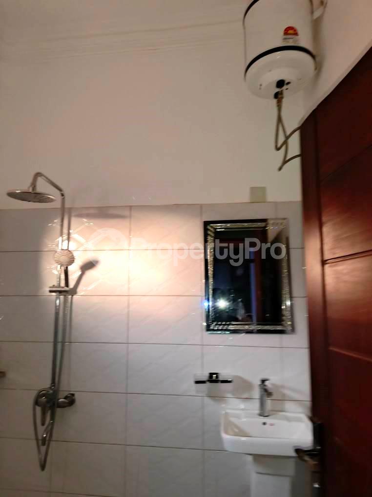 1 bedroom mini flat  Bungalow Apartment for rent namugongo road Wakiso Central - 8