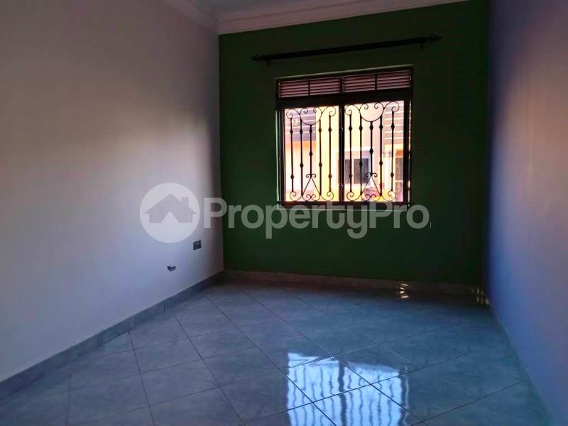 1 bedroom mini flat  Bungalow Apartment for rent namugongo road Wakiso Central - 7