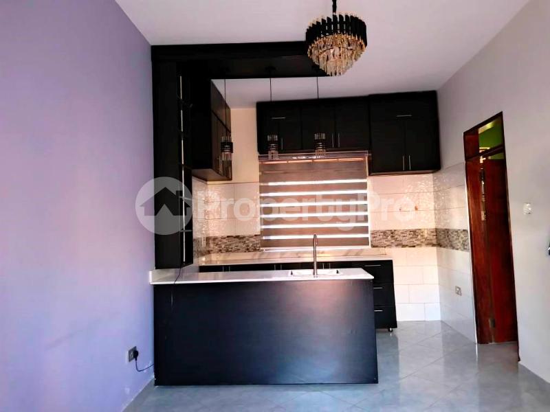 1 bedroom mini flat  Bungalow Apartment for rent namugongo road Wakiso Central - 5