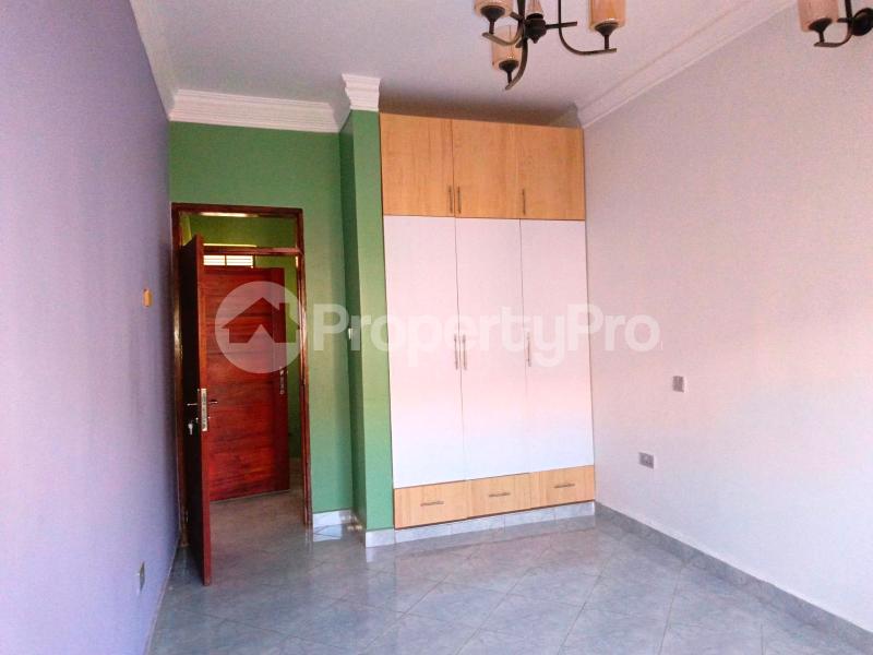 1 bedroom mini flat  Bungalow Apartment for rent namugongo road Wakiso Central - 4