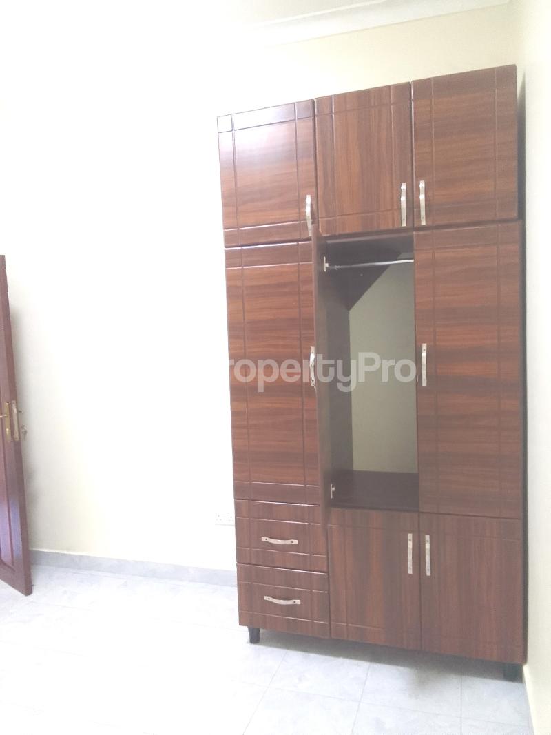 1 bedroom mini flat  Bungalow Apartment for rent naalya road Wakiso Central - 10